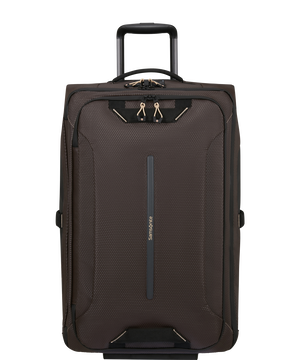 Ecodiver Cestovn&aacute; ta&scaron;ka na kolieskach 67 cm 67 x 43 x 28 cm | 2.9 kg