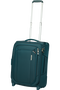 Samsonite Respark UPRIGHT 55/20 EXP  Petrolejová modrá