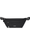 Samsonite Move 5.0 Waist Bag S  Černá