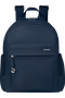 Samsonite Move 5.0 Backpack M  Tmavě modrá