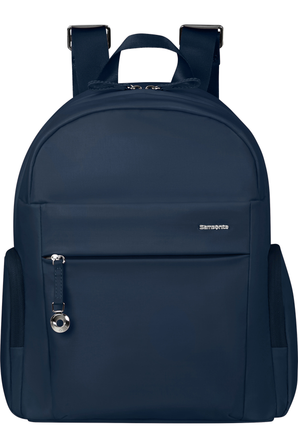 Samsonite Move 5.0 Backpack M  Tmavě modrá