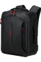 Samsonite Ecodiver Laptop Backpack Underseater S  Černá Samsonite Ecodiver Laptop Backpack Underseater S  Černá
