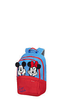 Disney Ultimate 2.0 Batoh M 16 L | 42 x 30 x 16 cm | 0.4 kg