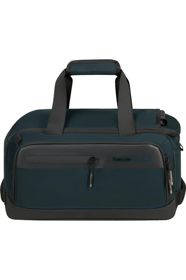 Samsonite Biz2go Duffle XS  Tmavě modr&aacute;