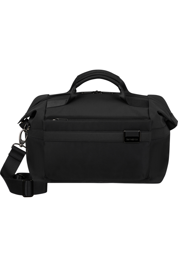 Samsonite Airea Beauty Case  Černá