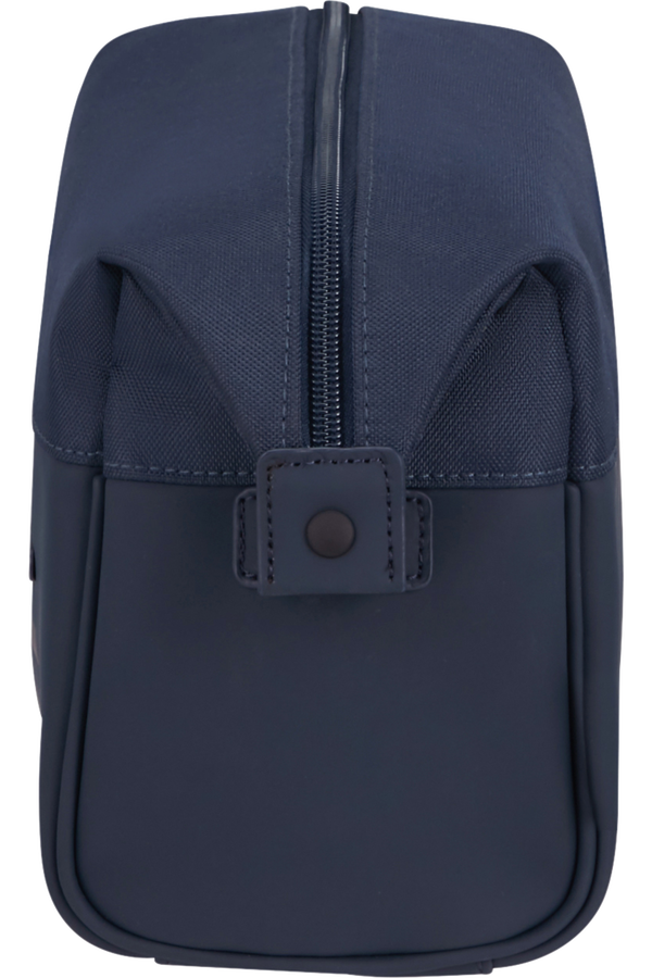 Samsonite Stackd Toilet Kit Toilet Pouch  Námořní modrá