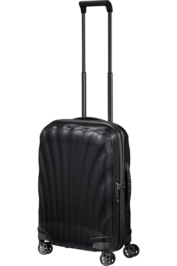C-Lite Spinner (4 kolieska) 55cm