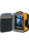 Samsonite Ecodiver Laptop Backpack Underseater S  Žlutá
