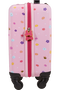 Samsonite Daydream Disney Spinner Disney 45cm  Minnie Flower Power