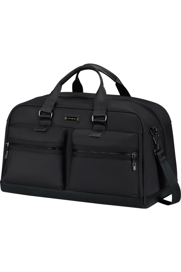 Samsonite Relyon Duffle 50/20  Černá