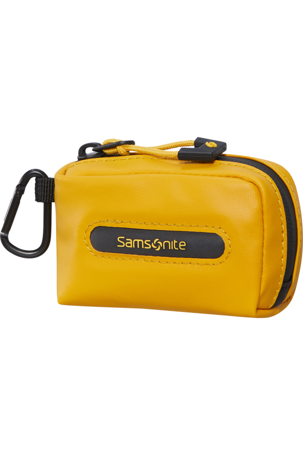 Samsonite Ecodiver Add-Ons AirPod Case - C Case Tab Air  Žlutá