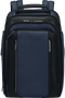 Samsonite Spectrolite 4.0 Laptop Backpack Expandable 15.6'  Modrá