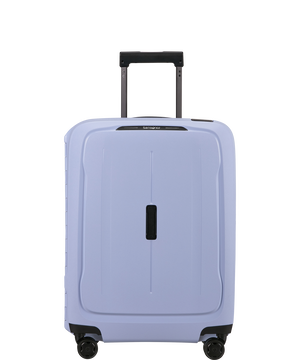 Essens Spinner (4 kolieska) 55cm 55 x 40 x 20 cm | 2.8 kg