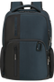 Samsonite Biz2go LPT Backpack  Tmavě modrá