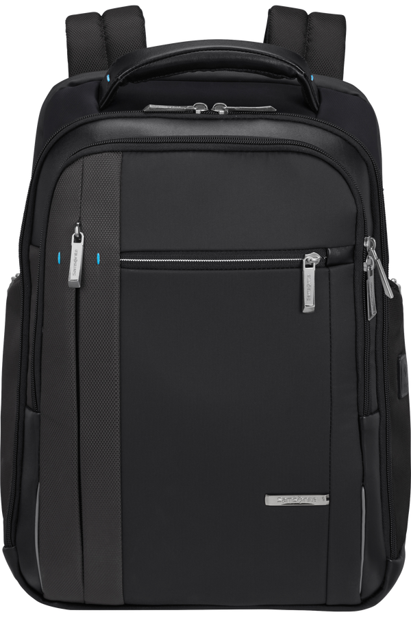 Samsonite Spectrolite 3.0 Laptop Backpack 14.1'  Černá