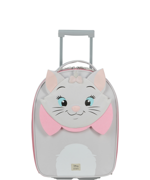 Happy Sammies Disney Upright (2 kolieska) 45cm 45 x 36 x 18 cm | 1.6 kg Happy Sammies Disney Upright (2 kolieska) 45cm 45 x 36 x 18 cm | 1.6 kg