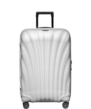 C-Lite Spinner (4 kolieska) 69cm 69 x 46 x 29 cm | 2.5 kg