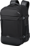 Samsonite Roadseeker Travel Backpack XS  Deep Black