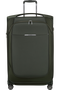 Samsonite Re-Lite Spinner Expandable 78cm  Climbing Ivy