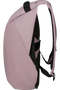 Samsonite Securipak 2.0 Backpack 14.1'  Světle fialová