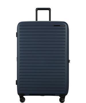 Restackd Spinner (4 kolieska) rozšíriteľný 81cm 81 x 54 x 31/34 cm | 4.3 kg Restackd Spinner (4 kolieska) rozšíriteľný 81cm 81 x 54 x 31/34 cm | 4.3 kg