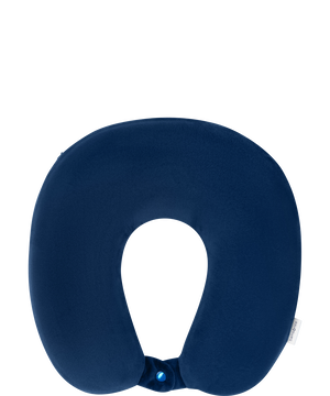 Ta Revolution Vank&uacute;&scaron; z pam&auml;ťovej peny