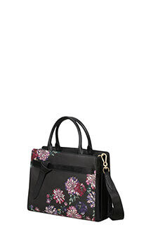 My Samsonite Pr&iacute;ručn&aacute; batožina  24.9 x 30.5 x 12.5 cm