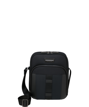 Urban-Eye Taška cez rameno M 24 x 19 x 9 cm | 0.4 kg