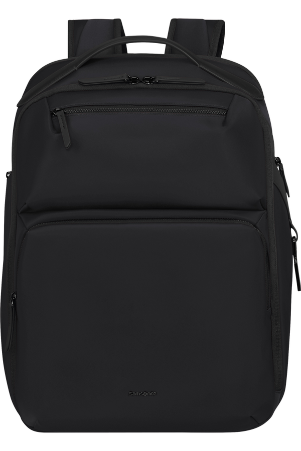 Evoluxe Batoh 15.6"