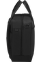 Samsonite Respark LAPTOP SHOULDER BAG  Ozone Black Samsonite Respark LAPTOP SHOULDER BAG  Ozone Black