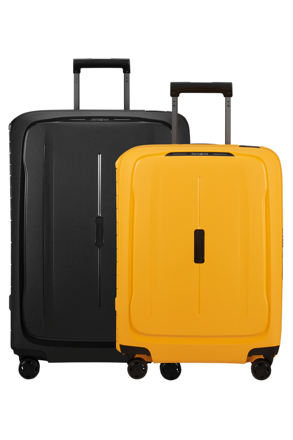 Samsonite ESSENS SET