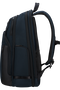 Samsonite Urban-Eye Laptop Backpack 17.3' EXP 17.3'  Modrá Samsonite Urban-Eye Laptop Backpack 17.3' EXP 17.3'  Modrá