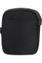 Samsonite Biz2go Crossover  Černá Samsonite Biz2go Crossover  Černá