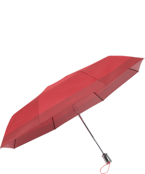 Rain Pro Dáždnik ↔ 28.5cm | ⌀ 98 cm | 0.3 kg Rain Pro Dáždnik ↔ 28.5cm | ⌀ 98 cm | 0.3 kg