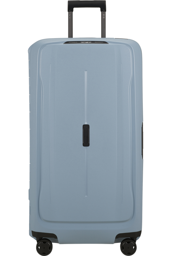 Essens Trunk (4 kolieska) 80cm