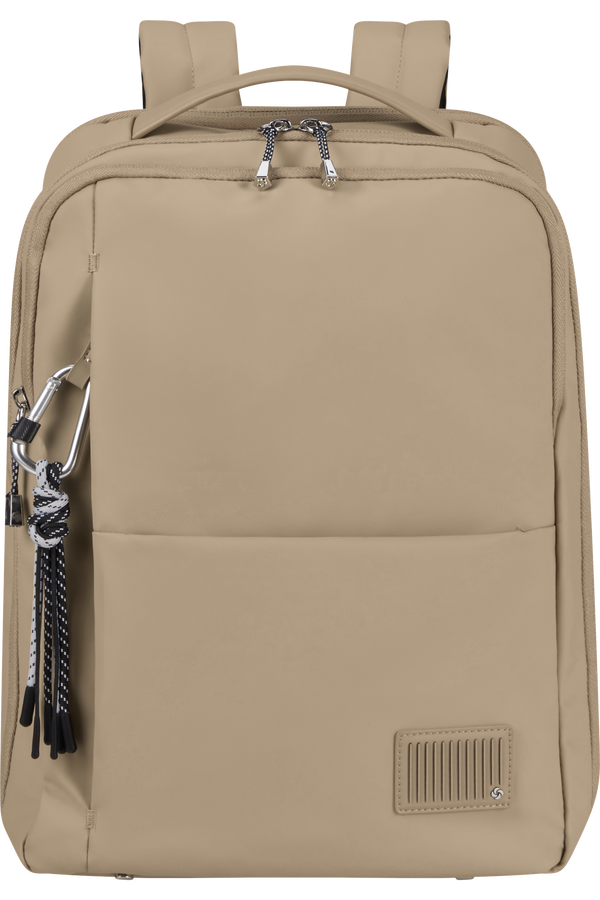 Samsonite Wander Last Backpack 14.1'  Desert