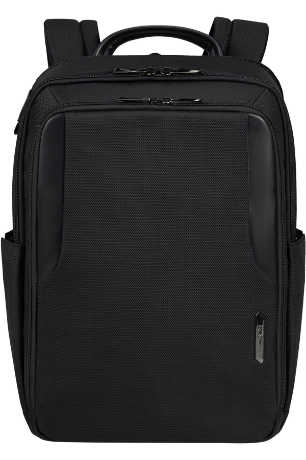 Samsonite Xbr 2.0 Backpack 14.1'  Černá