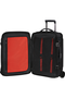 Samsonite Armox DUFFLE/WH 55/20  Černá Samsonite Armox DUFFLE/WH 55/20  Černá