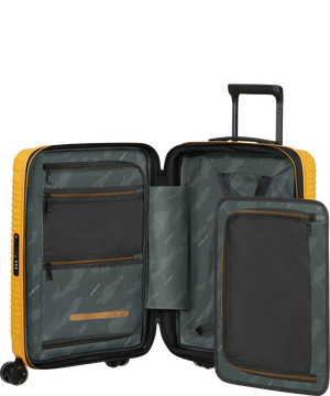 Prodiver Spinner (4 kolieska) roz&scaron;&iacute;riteľn&yacute; 55cm 55 x 40 x 20/23 cm | 2.6 kg