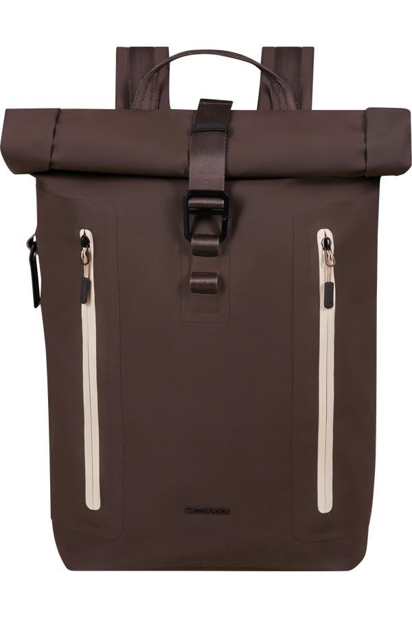 Coatify Biz Batoh 15.6"