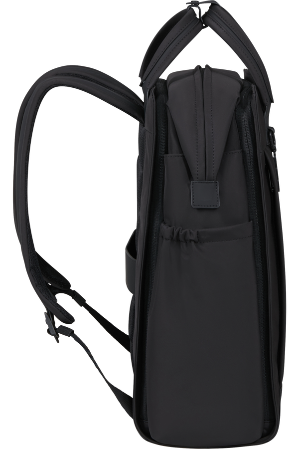 Essentis Batoh 14.1"