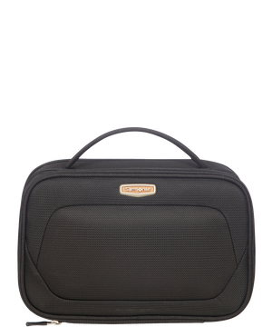 Spark Sng Eco Cestovn&aacute; sada  21 x 30 x 10 cm | 0.3 kg