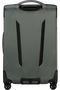Samsonite Respark Spinner 67/24 Exp  Sage Grey