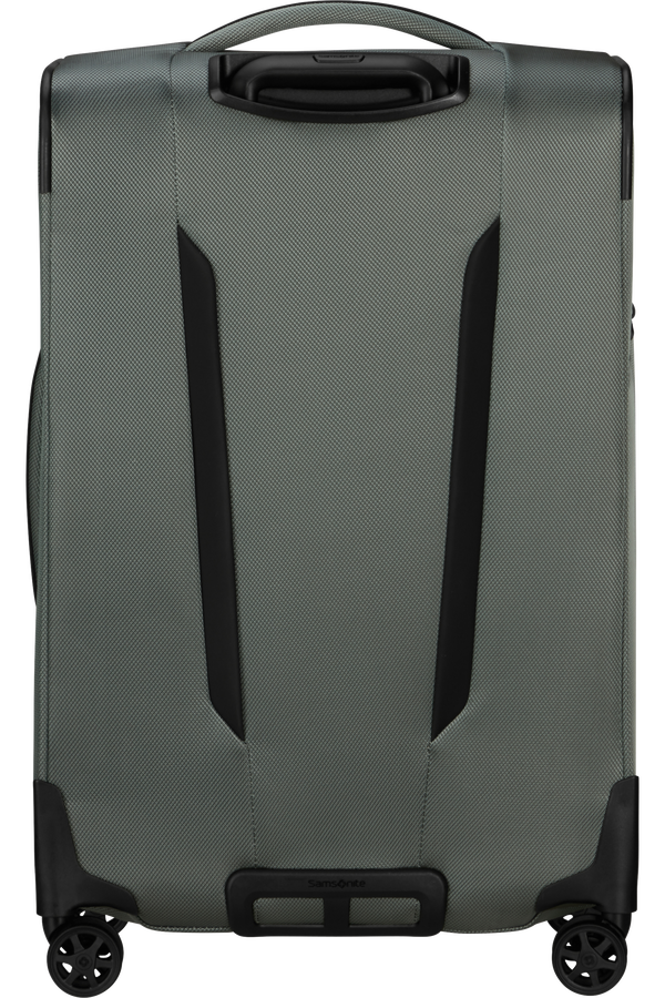 Samsonite Respark Spinner 67/24 Exp  Sage Grey