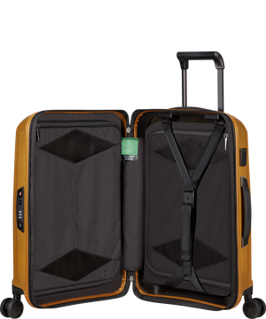 Major-Lite Spinner (4 kolieska) roz&scaron;&iacute;riteľn&yacute; 55cm 55 x 40 x 20/23 cm | 2.2 kg