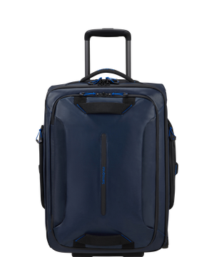 Ecodiver Cestovn&aacute; ta&scaron;ka na kolieskach 55cm 55 x 40 x 20 cm | 2.5 kg