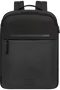 Samsonite Moderny Underseat Backpack M  Černá