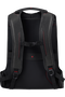 Samsonite Ecodiver LAPTOP BACKPACK L  Černá