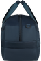 Samsonite Urbify Duffle Bag S  Námořní modrá