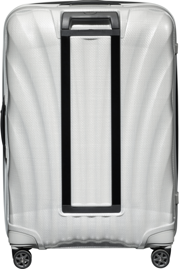 Samsonite C-Lite Spinner 75cm  B&iacute;l&aacute;